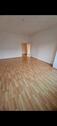 Foto - 3 Zimmer Wohnung im Herzen Remscheids