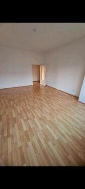Foto - 3 Zimmer Wohnung im Herzen Remscheids