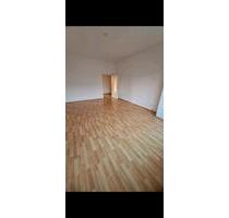 3 Zimmer Wohnung im Herzen Remscheids