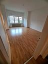Foto - 3 Zimmer Etagenwohnung zur Miete in Remscheid