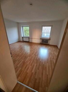 Foto - 3 Zimmer Etagenwohnung in Remscheid