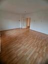 Foto - Etagenwohnung in Remscheid zur Miete