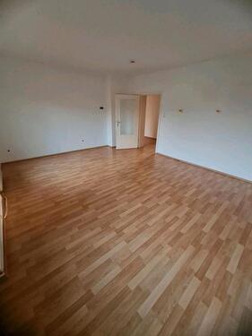Foto - Etagenwohnung in Remscheid zur Miete