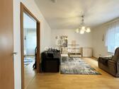 Foto - ***Mitten im Leben - gepflegte Hochparterrewohnung in der Südstadt wartet auf einen neuen Mieter***