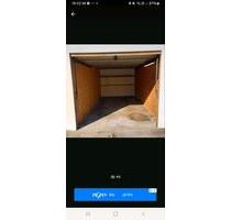 Garagen Stellplatz - 95,00&nbsp;EUR Miete, in Oyten (PLZ: 28876)