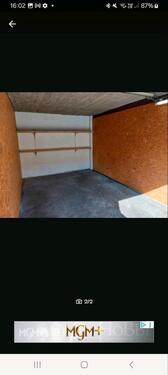 Foto - andere zur Miete in Oyten