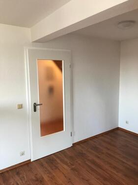 Foto - 2.5 Zimmer Dachgeschoßwohnung zur Miete in Reichenau
