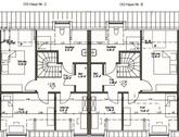 Foto - 4 Zimmer Doppelhaushälfte in Mönchengladbach