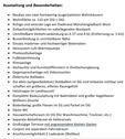 Foto - Doppelhaushälfte in Mönchengladbach zur Miete