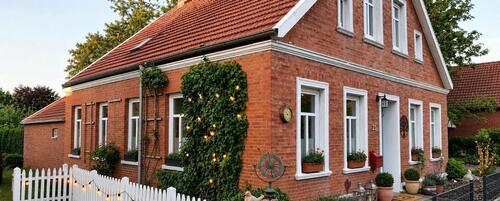 Foto - Haus mit Einlegerwohnung - 279.000,00&nbsp;EUR Kaufpreis, ca.&nbsp; 170,00&nbsp;m&sup2;