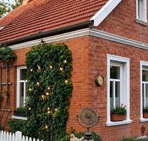 Haus mit Einliegerwohnung - 279.000,00&nbsp;EUR Kaufpreis, ca.&nbsp; 170,00&nbsp;m&sup2; in Rhauderfehn (PLZ: 26817)