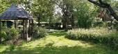 Foto - Einfamilienhaus zum Kaufen in Rhauderfehn