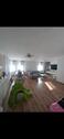 Foto - Privatverkauf: 3-Etagen-Maisonette mit Dachstudio–Provisionsfrei!