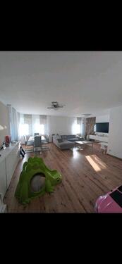 Foto - Privatverkauf: 3-Etagen-Maisonette mit Dachstudio–Provisionsfrei!
