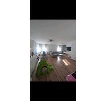 Privatverkauf: 3-Etagen-Maisonette mit Dachstudio–Provisionsfrei! - Albstadt Gemarkung Onstmettingen