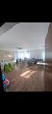 Foto - 3.5 Zimmer Maisonettenwohnung zum Kaufen in Albstadt