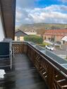 Foto - Wohnung mit Balkon in 555 Oberhausen Nahe
