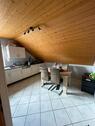 Foto - 3 Zimmer Dachgeschoßwohnung zur Miete in Bad Kreuznach