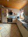 Foto - 3 Zimmer Dachgeschoßwohnung in Bad Kreuznach