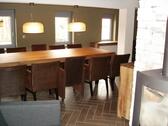 Foto - Dachgeschoßwohnung in Lichtenau zur Miete