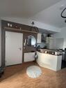 Foto - 2zimmer Wohnung Möhringen Stuttgart