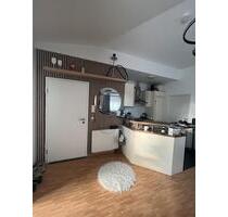 2zimmer Wohnung Möhringen Stuttgart