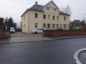 Foto - 1 Zimmerwohnung mit schönen Garten zu vermieten