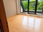 Foto - Attraktive Dachgeschosswohnung - 180.000,00&nbsp;EUR Kaufpreis, ca.&nbsp; 53,00&nbsp;m&sup2;