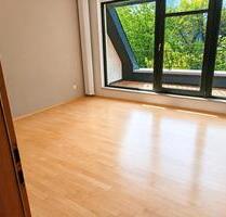 Attraktive Dachgeschosswohnung - 180.000,00&nbsp;EUR Kaufpreis, ca.&nbsp; 53,00&nbsp;m&sup2; in Bochum (PLZ: 44789) Wiemelhausen