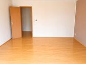 Foto - 2 Zimmer Dachgeschoßwohnung in Bochum