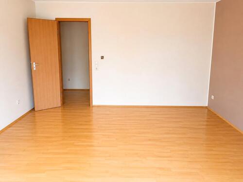 Foto - 2 Zimmer Dachgeschoßwohnung in Bochum
