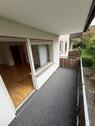Foto - 4 Zimmer Maisonettenwohnung zum Kaufen in Aalen