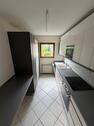 Foto - 4 Zimmer Maisonettenwohnung in Aalen