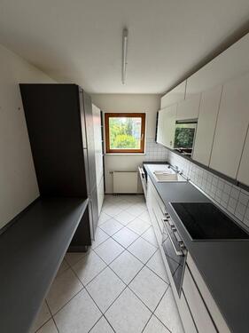 Foto - 4 Zimmer Maisonettenwohnung in Aalen