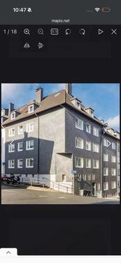 Foto - Wohnung 1.OG. 44 m2 - 65.000,00&nbsp;EUR Kaufpreis, ca.&nbsp; 44,00&nbsp;m&sup2;