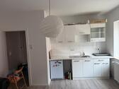 Foto - 1 Zimmer Etagenwohnung in Wuppertal