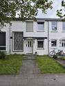 Foto - Schönes Reihenmittelhaus in 22453 Hamburg-Niendorf m. 100 m²