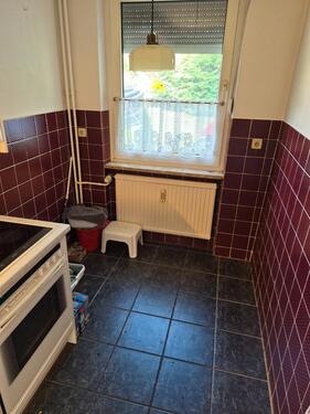 Foto - Reihenhaus in Hamburg zum Kaufen