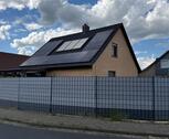 Foto - Einfamilienhaus - 425.000,00&nbsp;EUR Kaufpreis, ca.&nbsp; 120,00&nbsp;m&sup2;