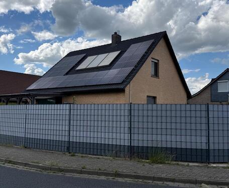Foto - Einfamilienhaus - 425.000,00&nbsp;EUR Kaufpreis, ca.&nbsp; 120,00&nbsp;m&sup2;