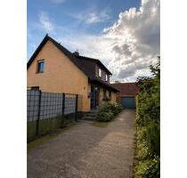 Einfamilienhaus - 425.000,00&nbsp;EUR Kaufpreis, ca.&nbsp; 120,00&nbsp;m&sup2; in Salzgitter (PLZ: 38226)