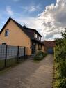 Foto - 4 Zimmer Einfamilienhaus zum Kaufen in Salzgitter