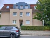 Foto - Wohnung zu verkaufen - 180.000,00&nbsp;EUR Kaufpreis, ca.&nbsp; 60,53&nbsp;m&sup2;