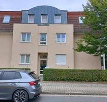Wohnung zu verkaufen - 180.000,00&nbsp;EUR Kaufpreis, ca.&nbsp; 60,53&nbsp;m&sup2; in Dresden (PLZ: 01257) Leuben