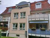 Foto - 2 Zimmer Etagenwohnung zum Kaufen in Dresden