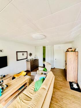 Foto - 1.5 Zimmer Etagenwohnung in Krefeld