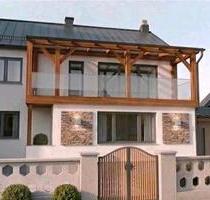 Handwerker aufgepasst: Solides Bauernhaus mit großem Potenzial - Bucha
