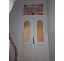 Wunderschöne Altbauwohnung mit Balkon in Trier Innenstadt Wunderschöne Altbauwohnung mit Balkon in Trier Innenstadt