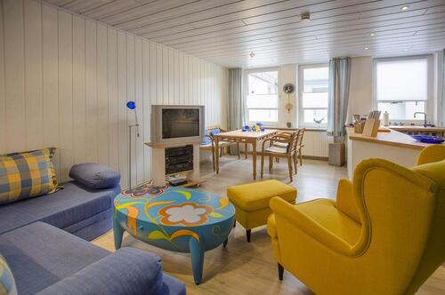 Foto - Ferienwohnung Rautert - Urlaub in Dahme