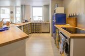 Foto - andere in Dahme